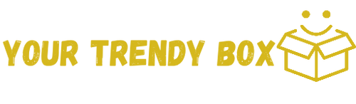 Your Trendy Box 