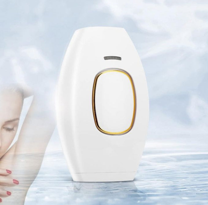 Epilateur Laser Removal Hair™