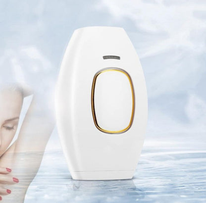 Epilateur Laser Removal Hair™